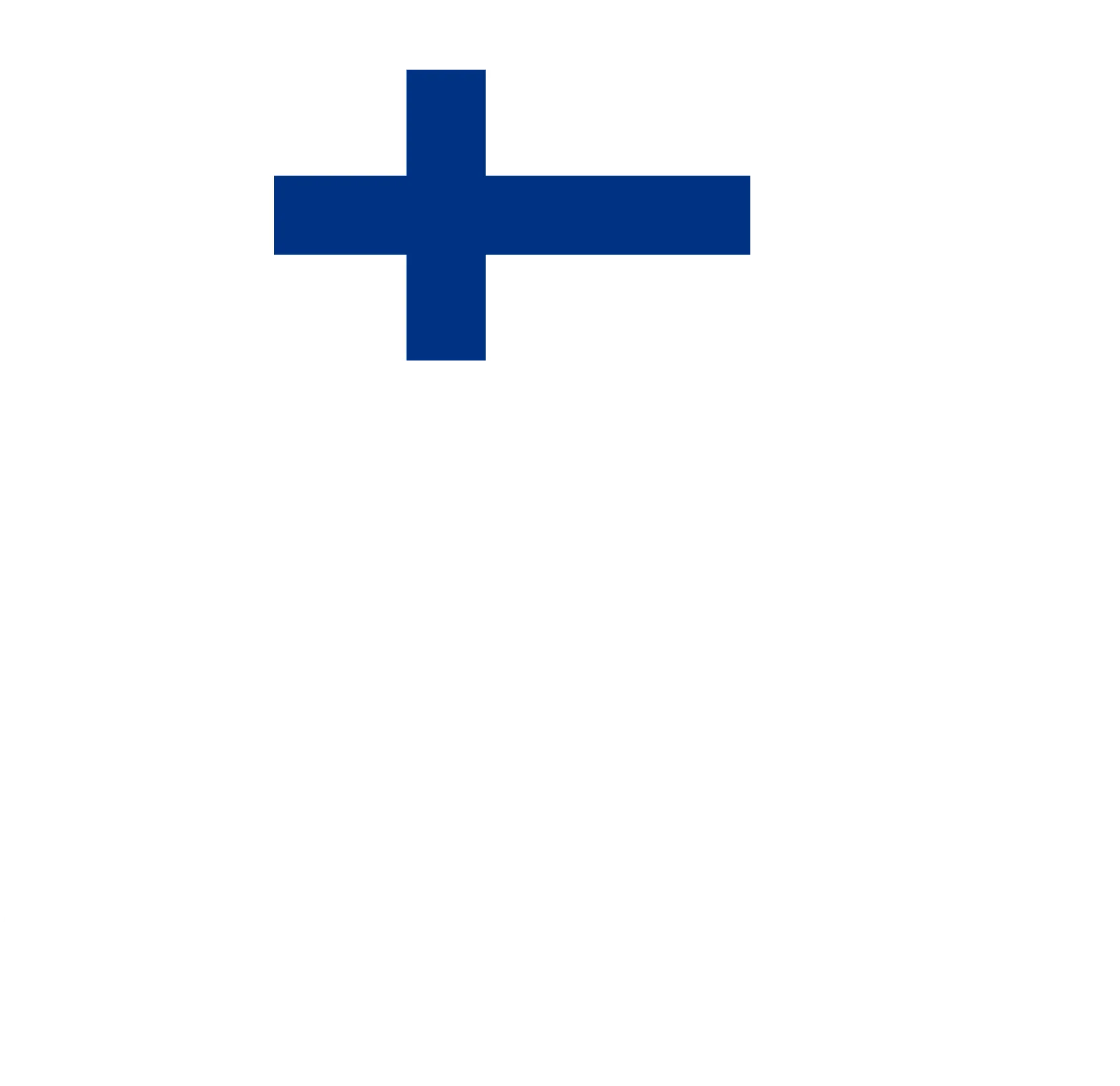 Suomalaista palvelua -avainlippu