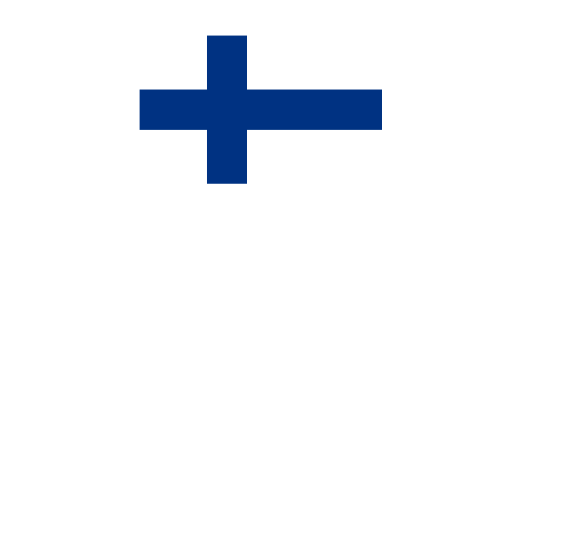 Suomalaista palvelua -avainlippu